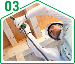 国家資格保有イメージ