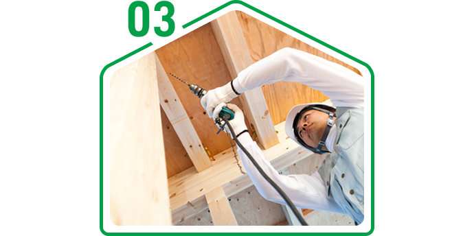 国家資格保有イメージ