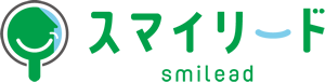 つくば市でリフォームならスマイリード