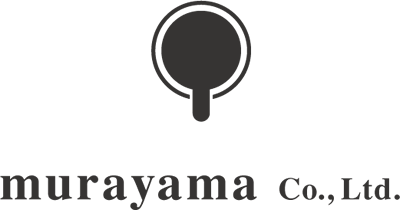 外壁塗装、新築・リフォーム、総合建設業者株式会社ムラヤマ