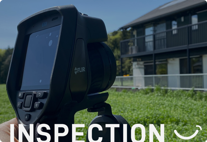 スマイリードのリフォーム・SERVICE