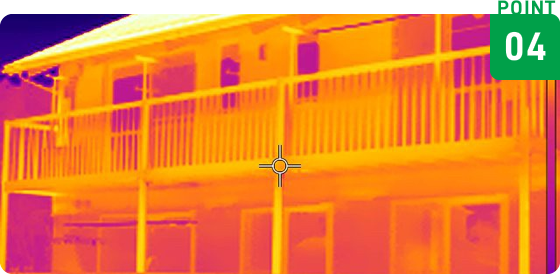 point04 わかりやすい診断結果イメージ