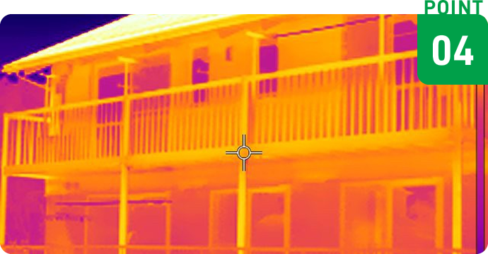 point04 わかりやすい診断結果イメージ