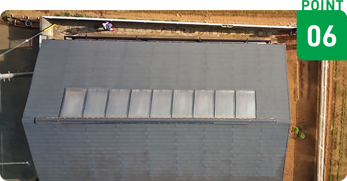 point06 正確な診断イメージ