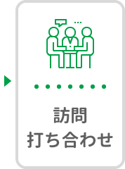 訪問/打ち合わせ