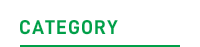CATEGORY