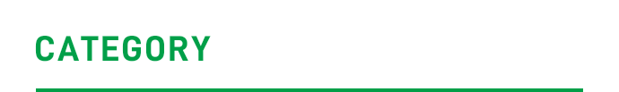 CATEGORY